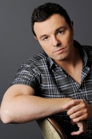 Image Seth MacFarlane