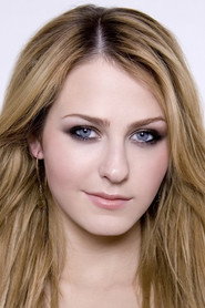 Scout Taylor-Compton