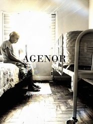 Agenor