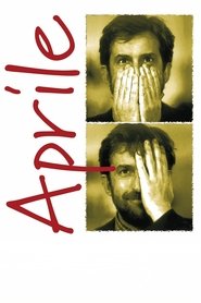 Април (1998)