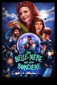 Ma belle-mère est une sorcière 2025 Δωρεάν απεριόριστη πρόσβαση