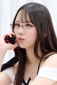 Murakami Yuka photo 10