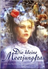 Die⋆kleine⋆Meerjungfrau⋆1976⋆Film⋆Kostenlos⋆Anschauen