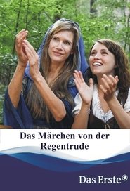 Das Märchen von der Regentrude (2018)