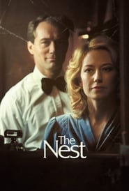 The Nest [The Nest]