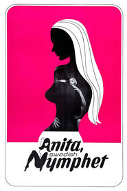 Anita: Swedish Nymphet estreno españa completa pelicula castellano
subtitulada online en español descargar hd latino 1973