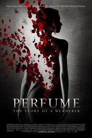 El perfume