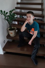 Tóth Hajzer Bence 500x750