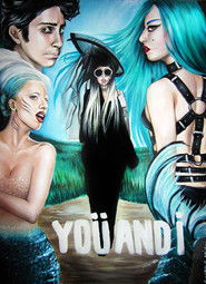 Lady Gaga - Yoü And I