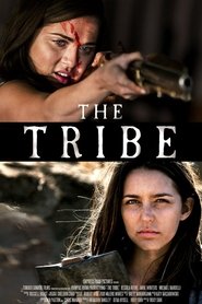 The Tribe