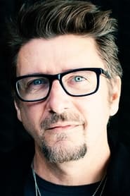 Scott Derrickson