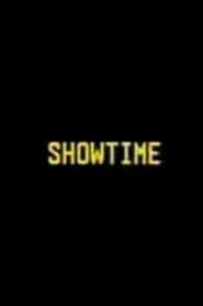 Showtime streaming