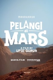 Pelangi di Mars) Pelangi di Mars ()