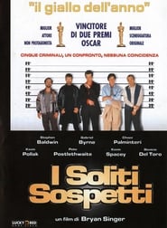 I soliti sospetti 1995