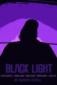 Black Light