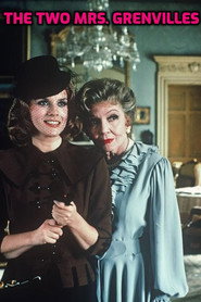 The Two Mrs. Grenvilles постер