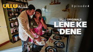 Lene Ke Dene S01E04
