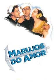Marujos do Amor (1945)
