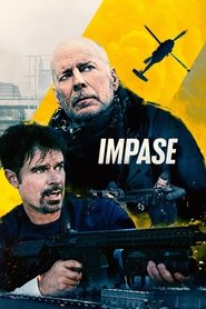 Deadlock (2021) | Deadlock