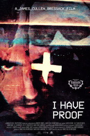 Affiche de I Have Proof