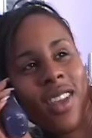 Foto de Jennifer Hayes