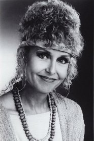 Sandy Freeman as Sandy