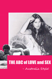 The ABC of Love and Sex: Australia Style (1978)