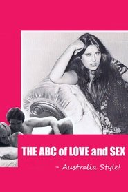 Poster The ABC of Love and Sex: Australia Style 1978
