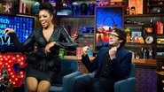 Josh Groban & Porsha Stewart