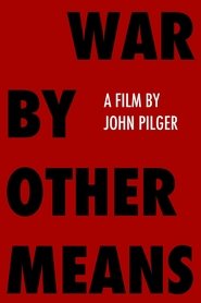 War By Other Means 1992