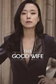 Nonton The Good Wife Episode 2 Subtitle Indonesia