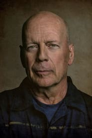 Bruce Willis