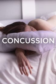 Poster Concussion 2013