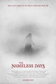 The Nameless Days 2021映画 フルシネマ字幕日本語で hdオンラインストリーミ
ングオンライン