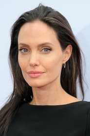 Angelina Jolie