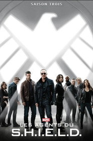 Marvel's Agents of S.H.I.E.L.D. Season 3 26