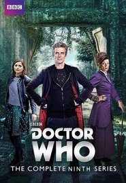 Doctor Who Season 9 Episode 10