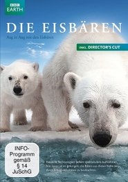 Polar Bear: Spy on the Ice (2011)