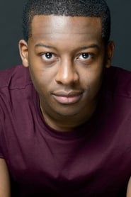 Brandon Micheal Hall