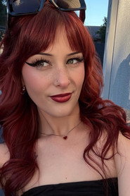 Cleo Moon