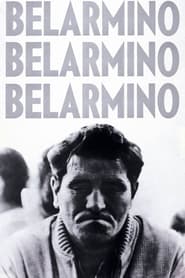 Poster Belarmino