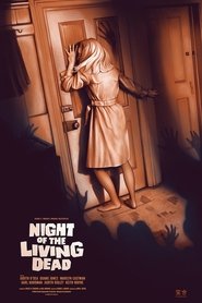 Night of the Living Dead: Light in the Darkness Night of the Living Dead: Light in the Darkness