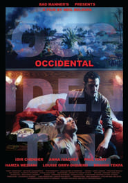 Watch Occidental Full Movie Online 2017