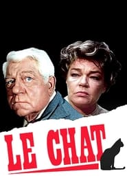 Le Chat streaming – 66FilmStreaming