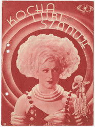 Love, Cherish, Respect