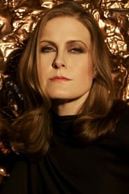 Image Alison Moyet