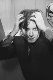 Jayce Landberg 600x900