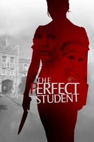 Poster The Perfect Student