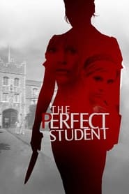 Poster The Perfect Student 2011
