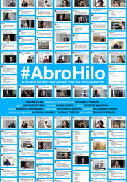 #AbroHilo